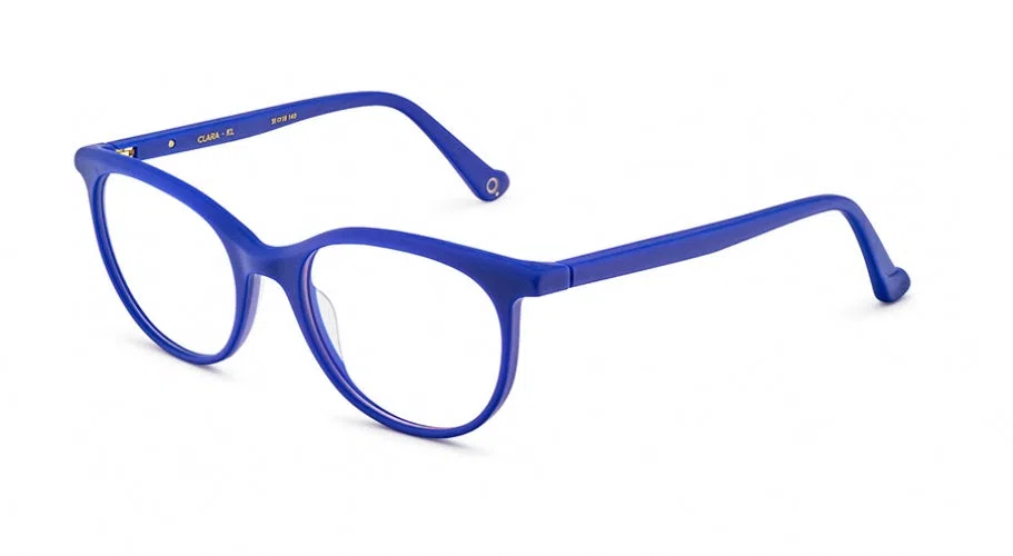 Etnia Barcelona CLARA Eyeglasses - view 4